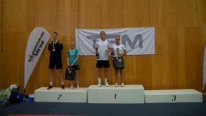 Mirna, 26 TEM JI 2020, najboljsi v mesanih dvojicah, foto Domen Laznik (12)